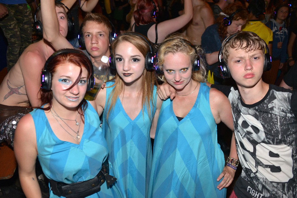 ../Images/Zaterdag Castlefest 2015 afterparty 112.jpg